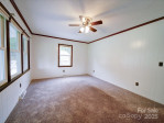 1155 Hasty Rd Peachland, NC 28133