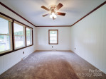 1155 Hasty Rd Peachland, NC 28133