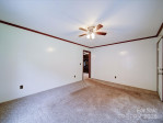 1155 Hasty Rd Peachland, NC 28133