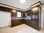 1155 Hasty Rd Peachland, NC 28133