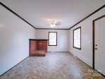 1155 Hasty Rd Peachland, NC 28133