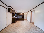1155 Hasty Rd Peachland, NC 28133