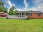 1155 Hasty Rd Peachland, NC 28133