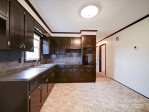1155 Hasty Rd Peachland, NC 28133