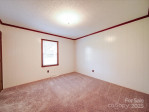 1155 Hasty Rd Peachland, NC 28133
