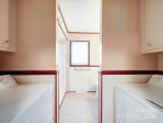 1155 Hasty Rd Peachland, NC 28133