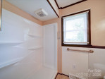 1155 Hasty Rd Peachland, NC 28133