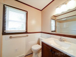 1155 Hasty Rd Peachland, NC 28133