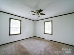 1155 Hasty Rd Peachland, NC 28133