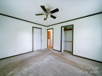 1155 Hasty Rd Peachland, NC 28133