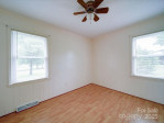 1155 Hasty Rd Peachland, NC 28133