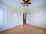 1155 Hasty Rd Peachland, NC 28133