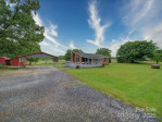 1155 Hasty Rd Peachland, NC 28133