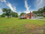1155 Hasty Rd Peachland, NC 28133