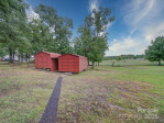 1155 Hasty Rd Peachland, NC 28133