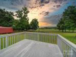 1155 Hasty Rd Peachland, NC 28133