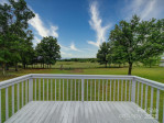 1155 Hasty Rd Peachland, NC 28133