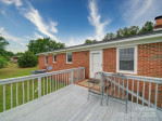 1155 Hasty Rd Peachland, NC 28133