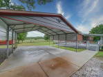1155 Hasty Rd Peachland, NC 28133