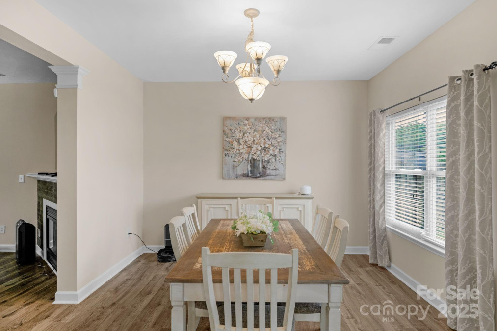 507 Galesburg Dr Monroe, NC 28110