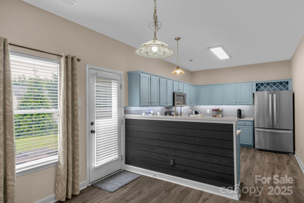 507 Galesburg Dr Monroe, NC 28110