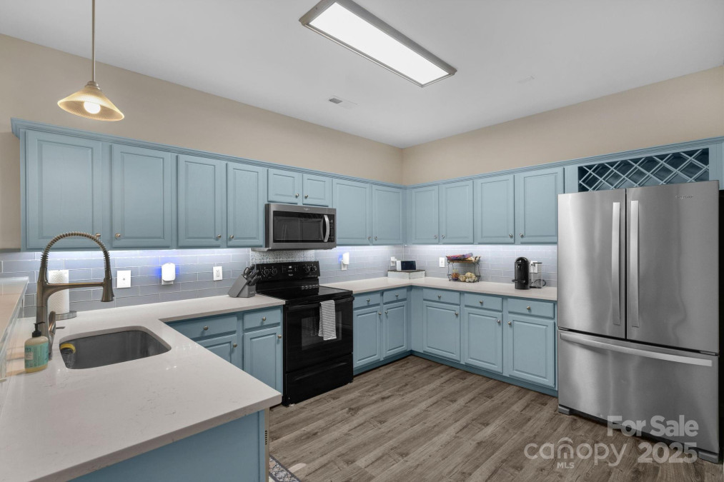 507 Galesburg Dr Monroe, NC 28110