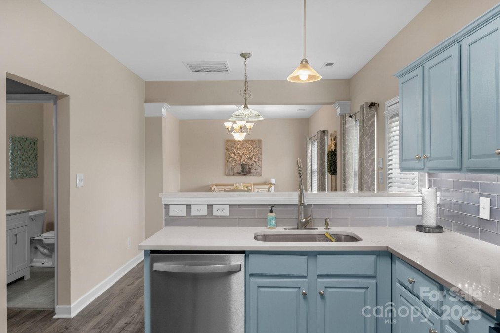 507 Galesburg Dr Monroe, NC 28110