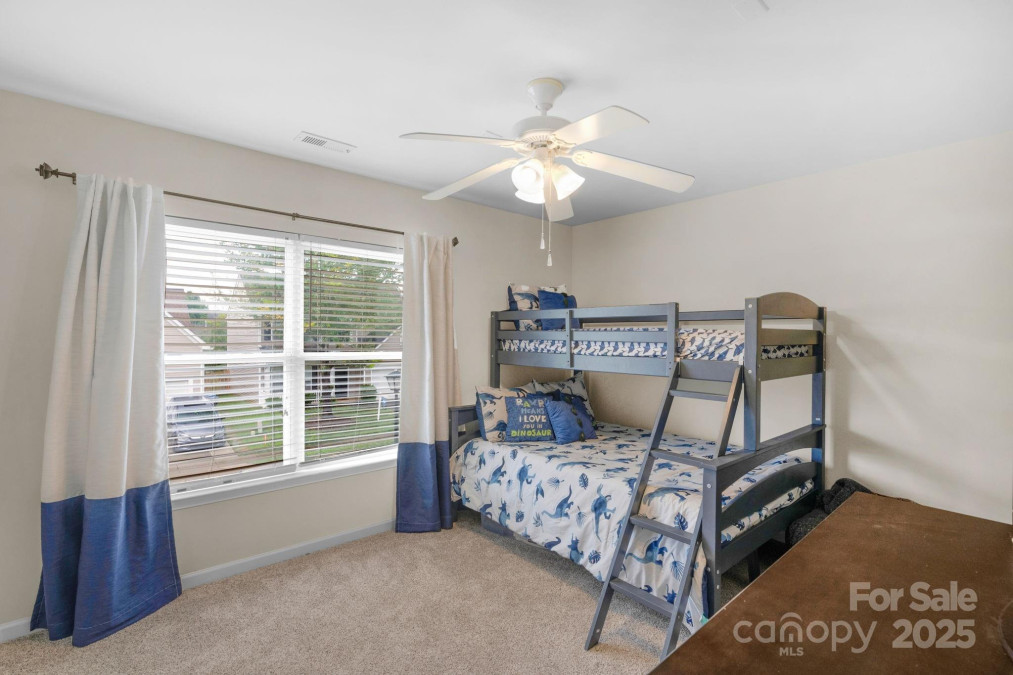 507 Galesburg Dr Monroe, NC 28110