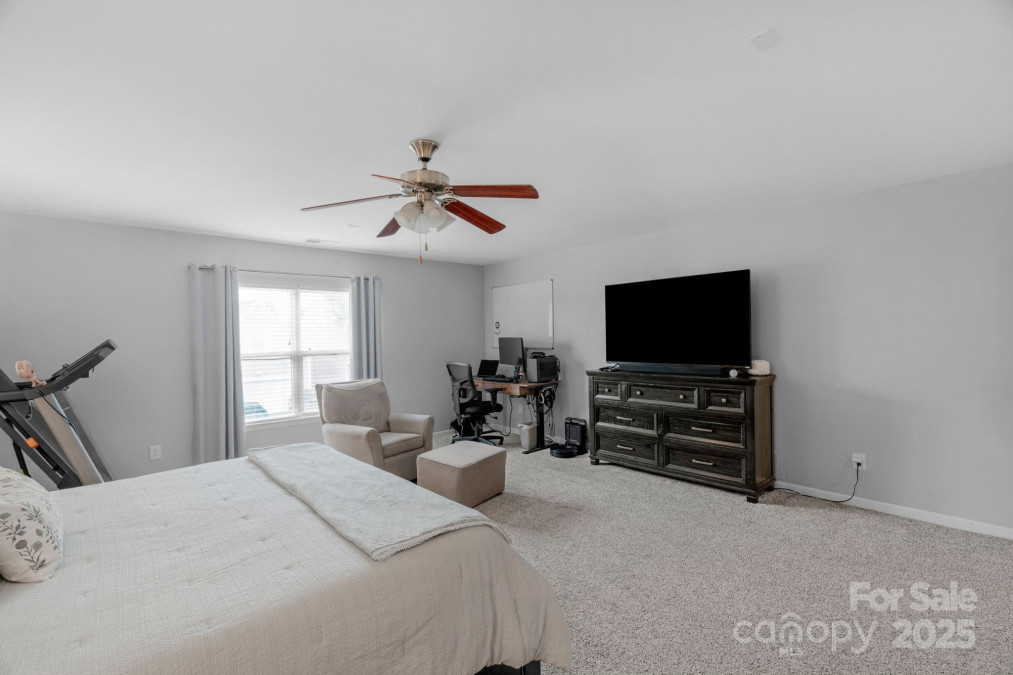 507 Galesburg Dr Monroe, NC 28110
