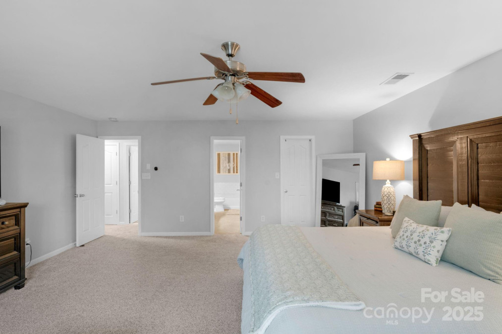 507 Galesburg Dr Monroe, NC 28110
