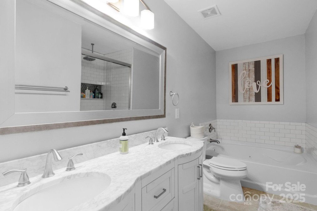 507 Galesburg Dr Monroe, NC 28110