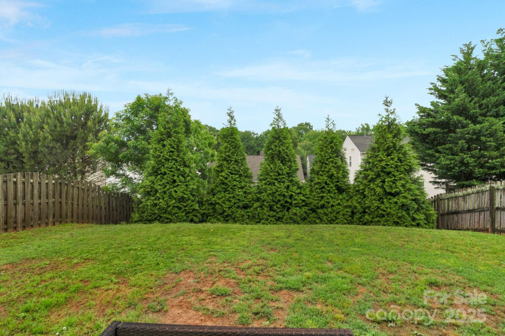 507 Galesburg Dr Monroe, NC 28110