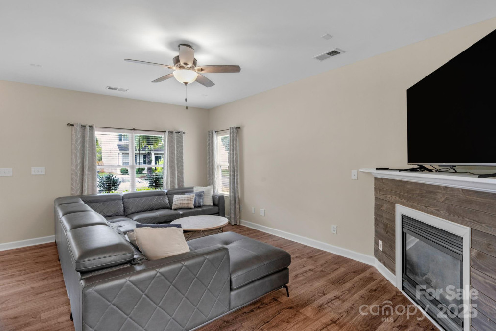 507 Galesburg Dr Monroe, NC 28110