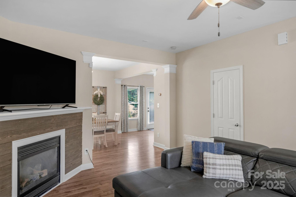 507 Galesburg Dr Monroe, NC 28110