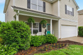 507 Galesburg Dr Monroe, NC 28110