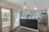 507 Galesburg Dr Monroe, NC 28110