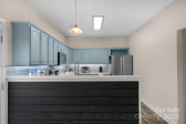 507 Galesburg Dr Monroe, NC 28110
