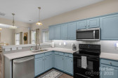 507 Galesburg Dr Monroe, NC 28110
