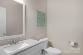 507 Galesburg Dr Monroe, NC 28110