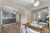 507 Galesburg Dr Monroe, NC 28110