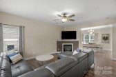 507 Galesburg Dr Monroe, NC 28110