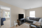 507 Galesburg Dr Monroe, NC 28110
