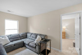 507 Galesburg Dr Monroe, NC 28110