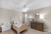 507 Galesburg Dr Monroe, NC 28110