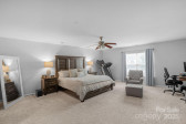 507 Galesburg Dr Monroe, NC 28110