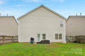 507 Galesburg Dr Monroe, NC 28110