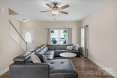 507 Galesburg Dr Monroe, NC 28110