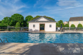 507 Galesburg Dr Monroe, NC 28110