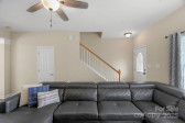 507 Galesburg Dr Monroe, NC 28110