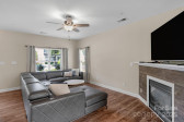 507 Galesburg Dr Monroe, NC 28110